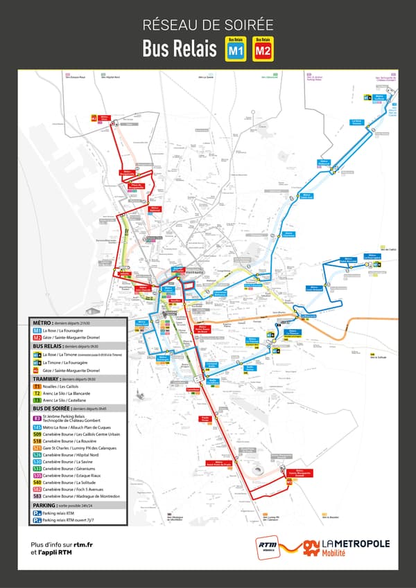 découvrez les meilleures options de transport entre marseille et villeurbanne. que ce soit en train, bus ou covoiturage, trouvez toutes les informations nécessaires pour un voyage agréable et rapide.