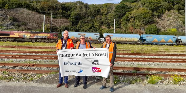 découvrez le transport idéal entre lyon et brest, alliant confort, rapidité et praticité. que vous choisissiez le train, le bus ou la voiture, profitez d'un trajet agréable et optimal pour rejoindre ces deux villes emblématiques de france.