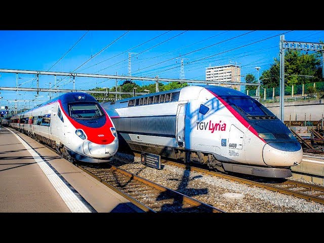 découvrez les meilleures options de transport entre paris et dijon. que vous préfériez le train, le bus ou la voiture, trouvez des conseils pratiques et des informations pour un voyage agréable et sans encombre. explorez deux magnifiques villes françaises avec nos solutions de transport adaptées à vos besoins.