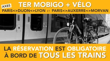 découvrez les meilleures options de transport entre lyon et dijon ! que ce soit en train, en bus ou en voiture, trouvez les solutions les plus pratiques et rapides pour votre voyage. profitez de conseils utiles, de comparatifs de tarifs et d'itinéraires pour un déplacement sans stress.