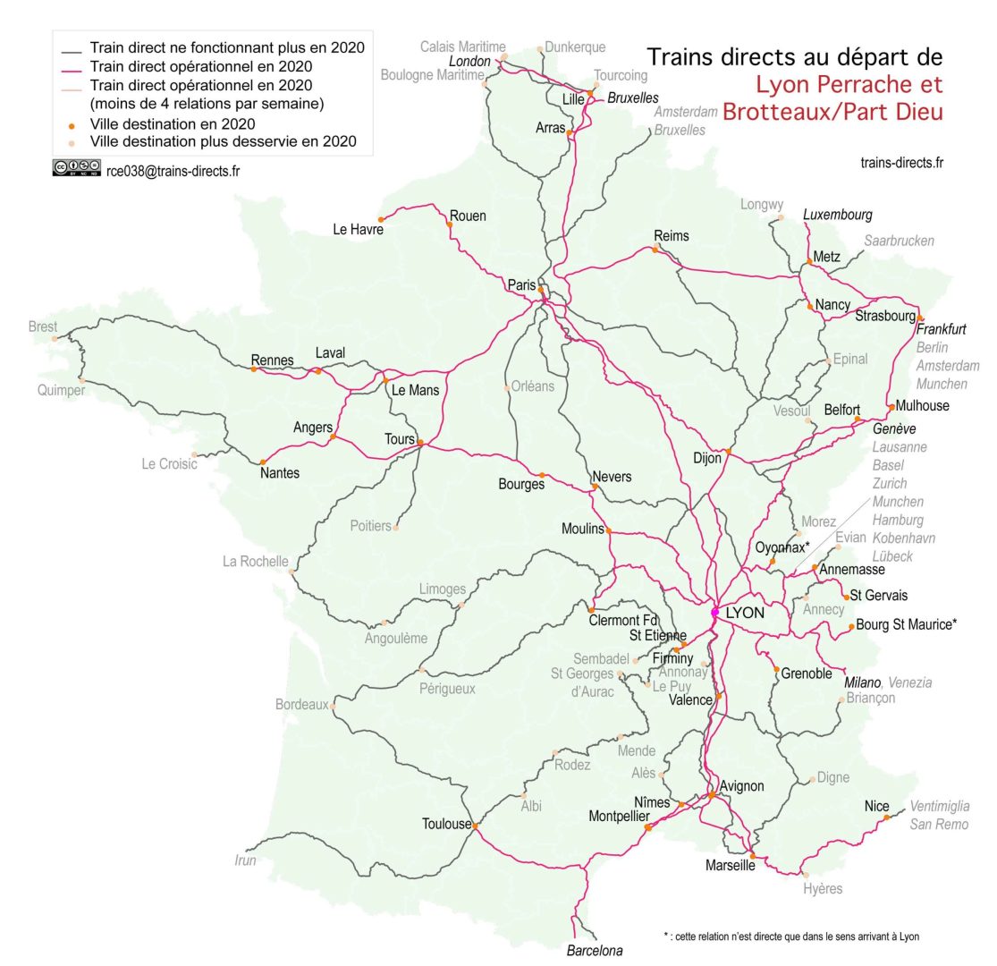 découvrez les meilleures options de transport entre lyon et avignon. que vous optiez pour le train, le bus ou la voiture, trouvez des conseils pratiques et des informations utiles pour un voyage serein entre ces deux magnifiques villes du sud-est de la france.