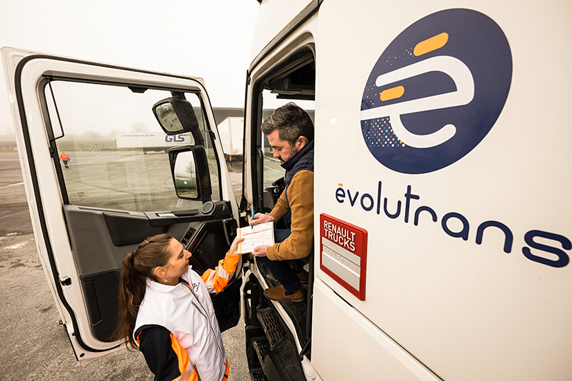 découvrez notre service de transporteur fiable entre toulouse et strasbourg. profitez d'une livraison rapide et sécurisée de vos marchandises, avec un suivi en temps réel et des tarifs compétitifs. faites confiance à notre expertise pour vos besoins logistiques.