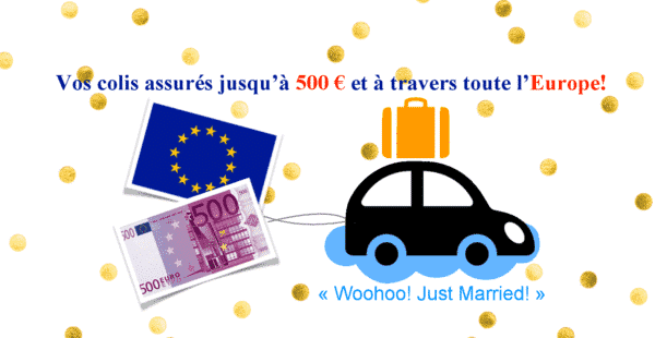 faites de votre déménagement à mulhouse une expérience sans stress avec bring4you. notre équipe professionnelle vous accompagne tout au long du processus pour un service rapide et efficace. demandez votre devis gratuit dès aujourd'hui!