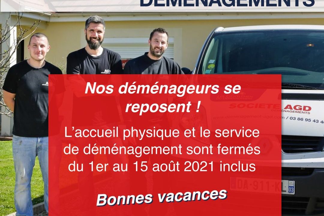 organisez votre déménagement à troyes en toute simplicité avec bring4you. profitez de nos services professionnels pour un déménagement rapide et sans stress, adapté à vos besoins. contactez-nous dès aujourd'hui pour un devis personnalisé !