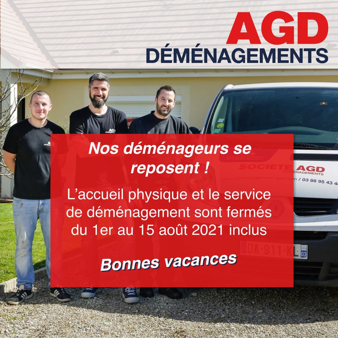 organisez votre déménagement à troyes en toute simplicité avec bring4you. profitez de nos services professionnels pour un déménagement rapide et sans stress, adapté à vos besoins. contactez-nous dès aujourd'hui pour un devis personnalisé !