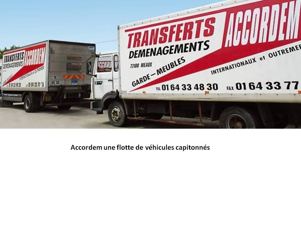 découvrez nos services de déménagement dans le val-de-marne. que vous soyez un particulier ou une entreprise, nous vous offrons des solutions adaptées à vos besoins pour un déménagement facile et rapide. contactez-nous dès maintenant pour un devis gratuit !