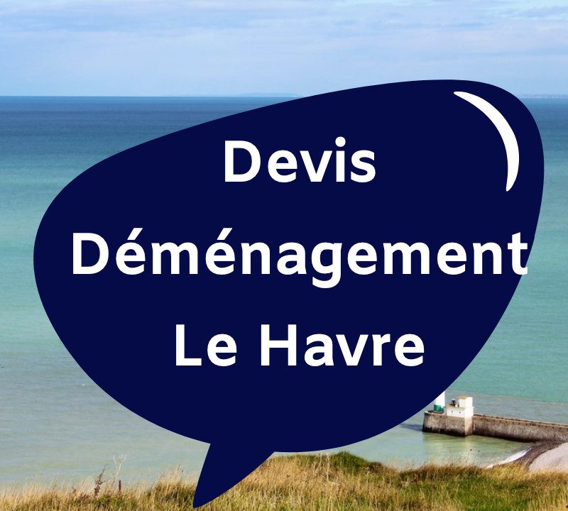 découvrez nos services de déménagement professionnel au havre et à avignon. notre équipe de déménageurs expérimentés s'assure que votre déménagement se déroule sans encombre, avec des prestations sur mesure adaptées à vos besoins. profitez d’un service fiable et rapide pour un déménagement serein.