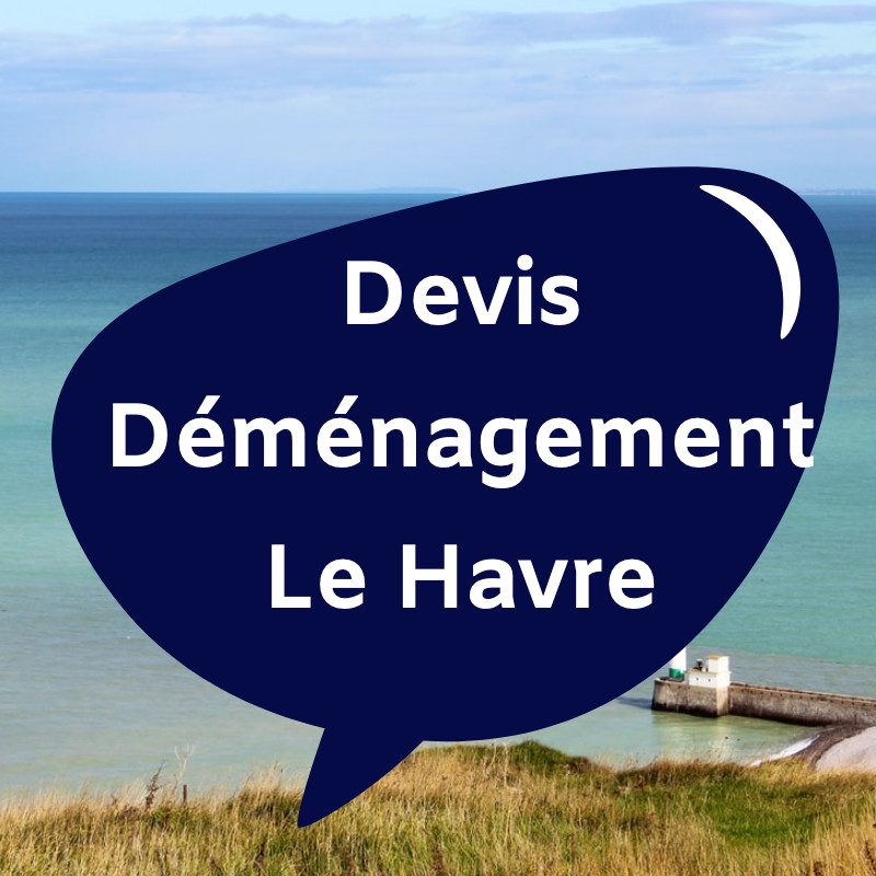 découvrez nos services de déménagement professionnel au havre et à avignon. notre équipe de déménageurs expérimentés s'assure que votre déménagement se déroule sans encombre, avec des prestations sur mesure adaptées à vos besoins. profitez d’un service fiable et rapide pour un déménagement serein.