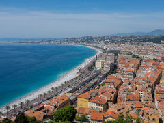 découvrez le transport idéal entre nice et montpellier. que ce soit en train, en voiture ou en bus, nous vous proposons les meilleures options pour un voyage confortable et rapide. planifiez votre trajet dès maintenant et profitez de la beauté de ces deux villes françaises.