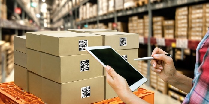 découvrez nos solutions de logistique colis innovantes et efficaces, adaptées à vos besoins d'expédition. optimisez la gestion de vos envois, réduisez les délais de livraison et améliorez la satisfaction de vos clients grâce à notre expertise en logistique.