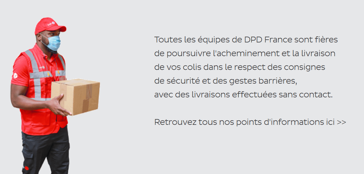 découvrez notre service 'colis sans effort', la solution idéale pour recevoir vos envois rapidement et sans tracas. profitez d'une livraison simplifiée et d'un suivi en temps réel pour une expérience utilisateur optimale.