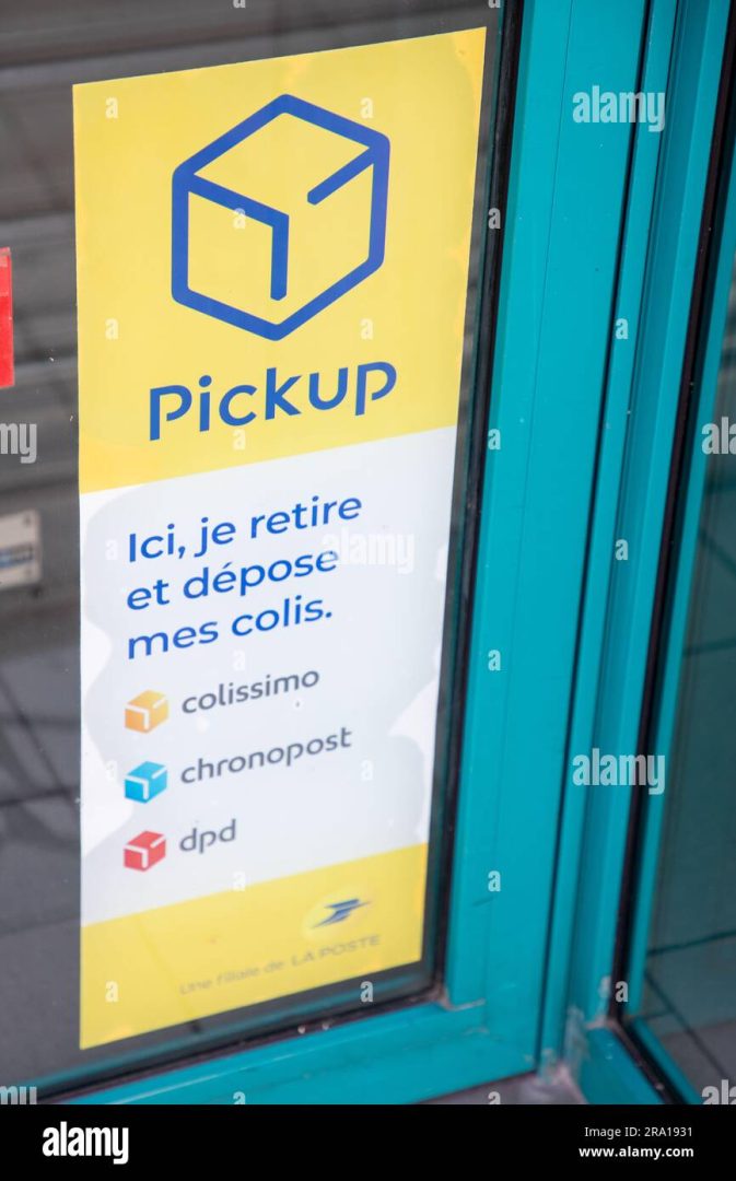 découvrez les services de chronopost et la poste, deux acteurs majeurs de la livraison en france. comparez leurs offres et trouvez la solution idéale pour l'envoi de vos colis, que ce soit en express ou standard, et profitez de conseils pour un envoi réussi.