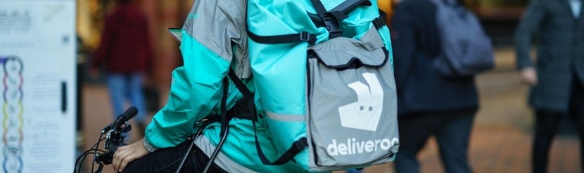 découvrez notre service de couverture deliveroo : profitez d'une expérience de livraison exceptionnelle avec une diversité de restaurants et des plats savoureux livrés directement chez vous. commandez facilement et rapidement pour satisfaire toutes vos envies culinaires.