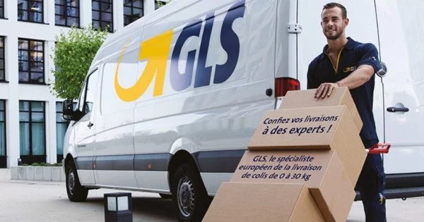 découvrez les options de livraisons l'après-midi avec gls. profitez d'un service rapide et fiable pour recevoir vos colis au moment qui vous convient le mieux.