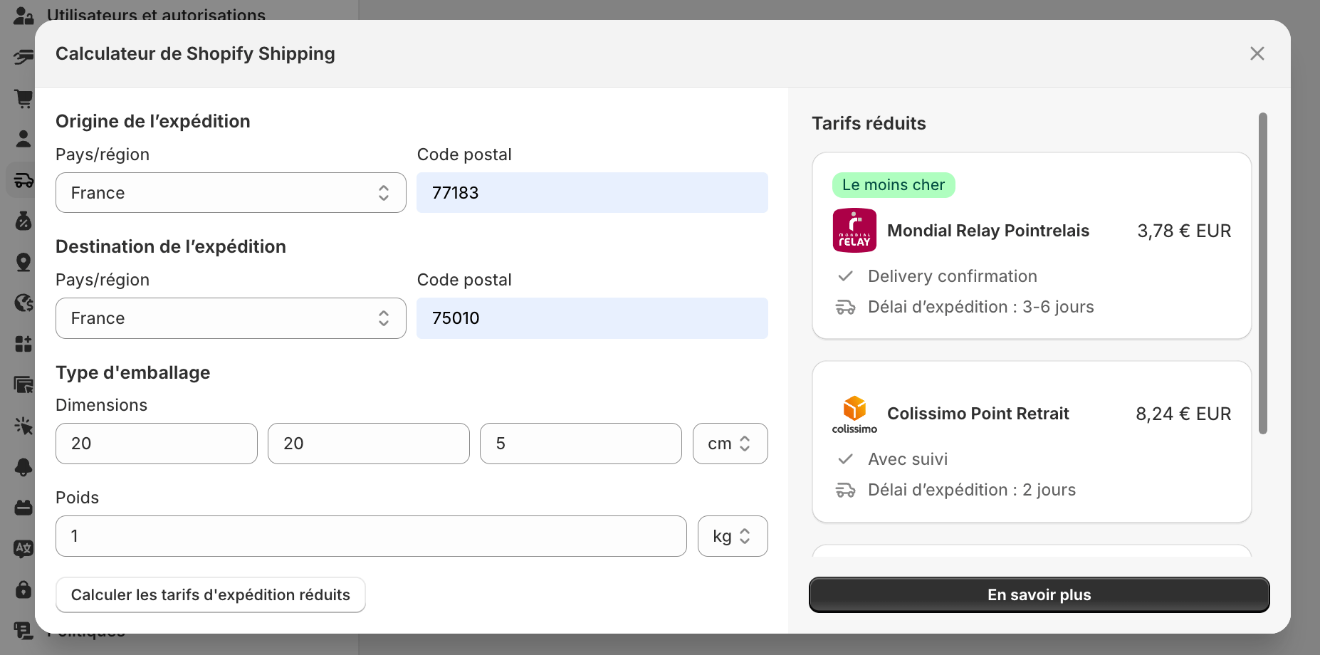 découvrez tout ce qu'il faut savoir sur le poids des colis avec mondial relay. trouvez des informations précises sur les limites de poids, les options d'envoi et les conseils pratiques pour vos envois. simplifiez vos transactions et expéditions grâce à nos astuces dédiées aux envois avec mondial relay.