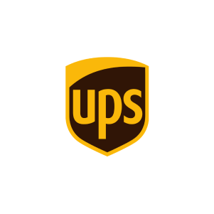 découvrez si le service 'ups my choice' est vraiment gratuit. obtenez toutes les informations nécessaires sur les avantages, les fonctionnalités et les options d'inscription pour mieux gérer vos livraisons avec ups.