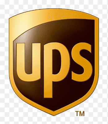 découvrez nos services de transport de meubles avec ups, une solution rapide et fiable pour expédier vos biens en toute sécurité. obtenez des devis compétitifs et un suivi en temps réel de vos envois.