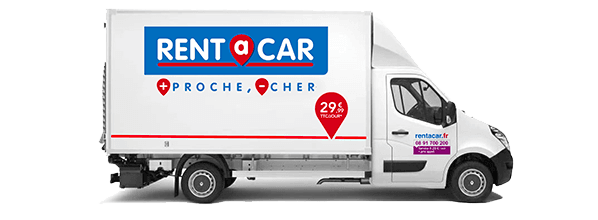 besoin de déménager rapidement ? découvrez cars déménagement, votre solution fiable pour un déménagement demain. services rapides, professionnels et adaptés à vos besoins. contactez-nous dès maintenant pour un devis!