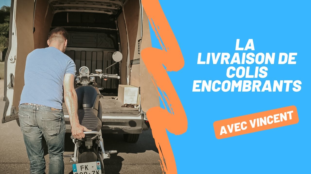 découvrez le service d'expédition vespa de bring4you, votre solution idéale pour transporter votre scooter en toute sécurité et fiabilité. profitez d'un service rapide et professionnel pour que votre vespa arrive à destination sans encombre.