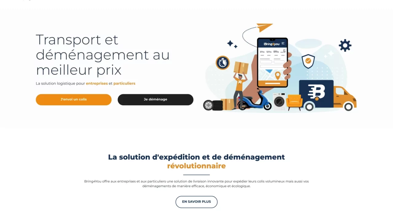 découvrez bring4you, votre partenaire idéal pour l'expédition de guitare. profitez d'un service rapide et sécurisé pour envoyer votre instrument préféré partout où vous le souhaitez.