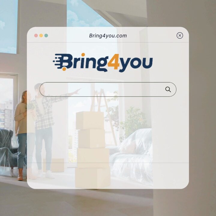 découvrez notre collection de mobilier simple avec bring4you, alliant design épuré et fonctionnalité. transformez votre espace de vie avec des pièces élégantes et accessibles, idéales pour tous les styles d'intérieur.