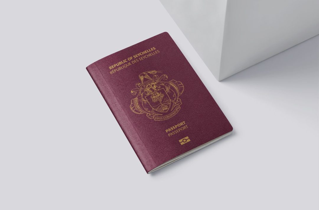 découvrez tout ce qu'il faut savoir sur le passeport sécurisé : ses avantages, son fonctionnement et comment obtenir ce document essentiel pour vos voyages. assurez la protection de vos données personnelles lors de vos déplacements à l'international.