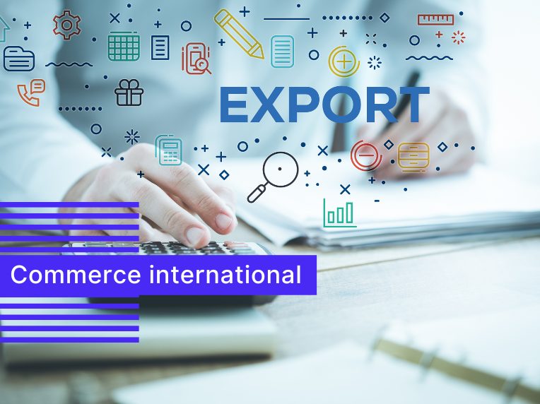 découvrez notre service d'expédition internationale économique, conçu pour vous offrir des tarifs compétitifs et une livraison rapide à l'échelle mondiale. profitez d'une logistique simplifiée et d'un suivi en temps réel pour vos envois à l'international.