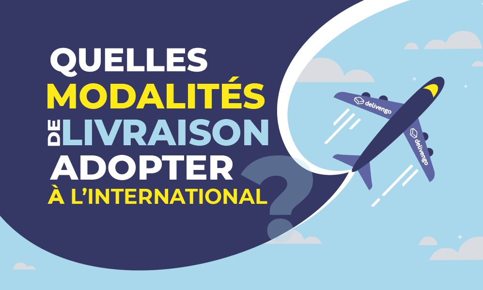 découvrez nos solutions d'expédition internationale rapide et fiable. que vous soyez une entreprise ou un particulier, profitez de tarifs compétitifs et d'un service de qualité pour envoyer vos colis à l'étranger en toute simplicité.