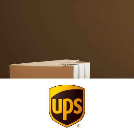 découvrez les tarifs ups express 2024 pour optimiser vos envois. comparez les options de livraison rapide et choisissez la solution qui convient le mieux à votre entreprise tout en bénéficiant de services de qualité.