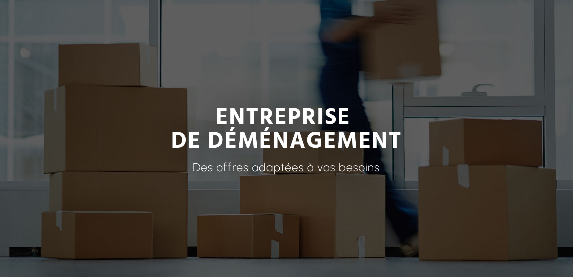 découvrez nos services de déménagement sans stress dans l'hérault. profitez d'une organisation simplifiée, d'une équipe expérimentée et d'un accompagnement personnalisé pour rendre votre déménagement agréable et serein.