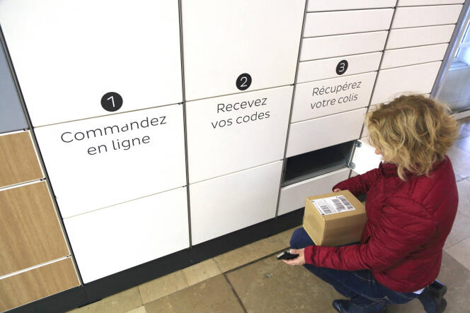 découvrez le service de livraison rapide et fiable de bring4you. nous vous offrons une solution pratique pour recevoir vos colis directement à votre porte, avec un suivi en temps réel et une équipe dédiée pour garantir votre satisfaction. simplifiez vos livraisons avec bring4you et profitez d'un service de qualité.