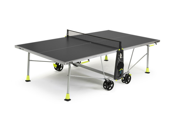 découvrez notre service de livraison de tables de ping-pong, rapide et fiable. profitez du plaisir du jeu chez vous, avec des options adaptées à tous les budgets et espaces. commandez dès maintenant et recevez votre table de ping-pong directement à votre porte !