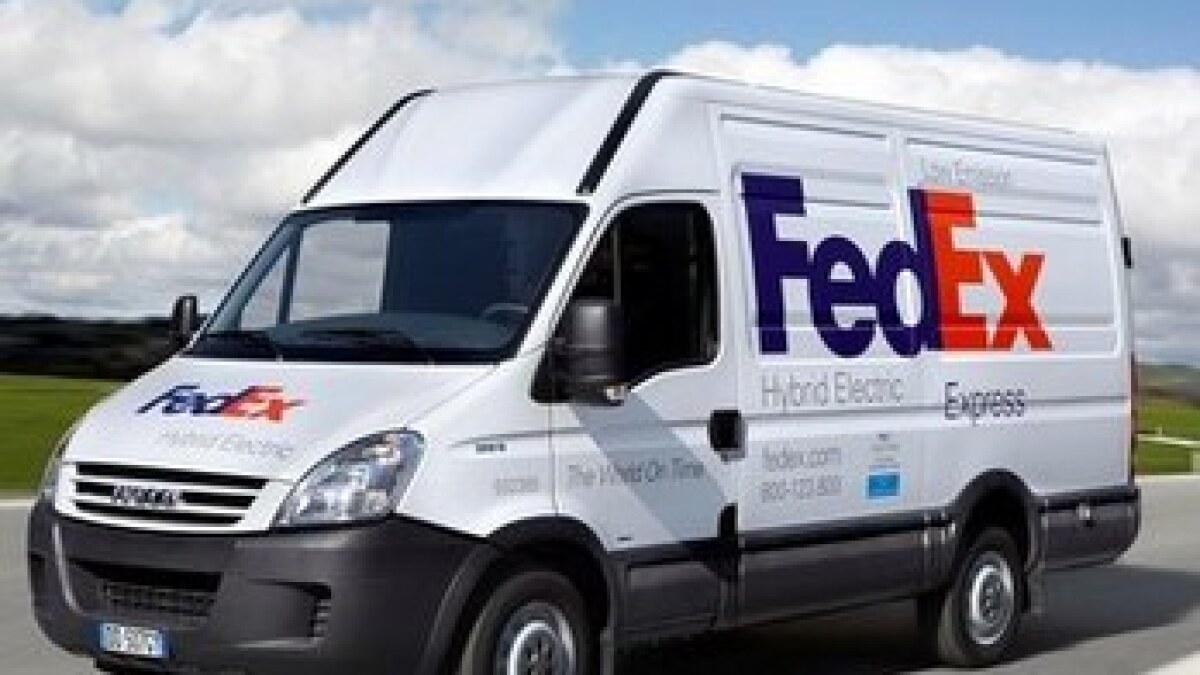 découvrez les services de fedex, synonymes de rapidité et d'excellence pour tous vos besoins d'expédition. profitez d'une livraison fiable et rapide, adaptée à vos exigences professionnelles et personnelles.