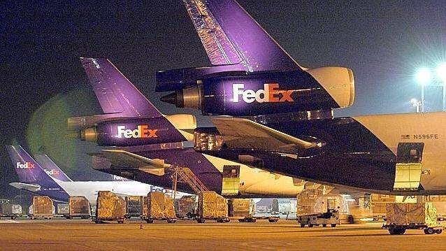 découvrez comment fedex transforme le paysage logistique mondial grâce à ses innovations et à son efficacité. explorez l'impact de ses services sur la livraison, le commerce et la chaîne d'approvisionnement.