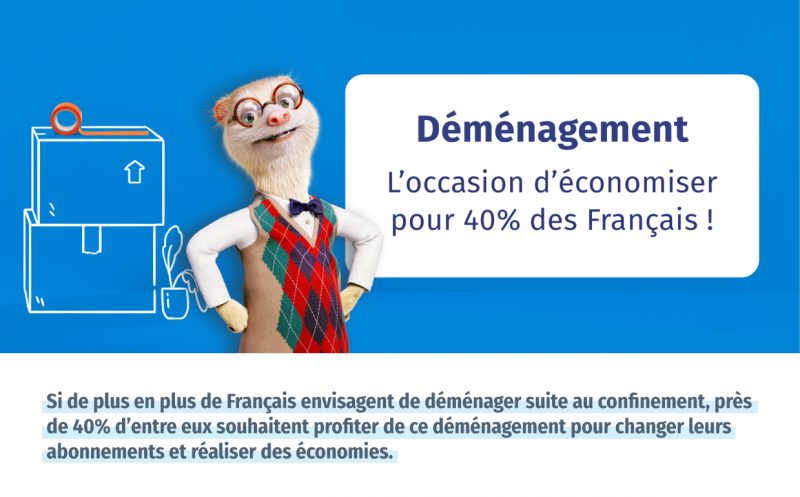 découvrez nos astuces pour réaliser des économies sur vos déménagements. profitez de conseils pratiques et de solutions adaptées pour alléger vos frais tout en assurant un déménagement réussi.