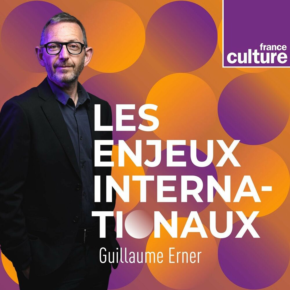 découvrez l'histoire captivante de wagner, compositeur emblématique du 19e siècle, et les enjeux culturels et politiques entourant son œuvre. plongez dans l'univers musical et les controverses qui ont marqué sa carrière.