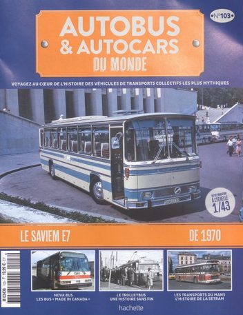 découvrez l'histoire fascinante des autocars et explorez les divers services qu'ils offrent. des anecdotes sur leur évolution aux options de transport modernes, apprenez comment les autocars ont transformé le voyage et continuent de façonner la mobilité aujourd'hui.