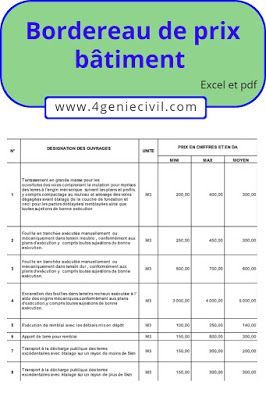 découvrez notre guide complet sur le bordereau, qui vous expliquera tout ce que vous devez savoir pour bien le rédiger et l'utiliser efficacement dans vos démarches administratives et commerciales.