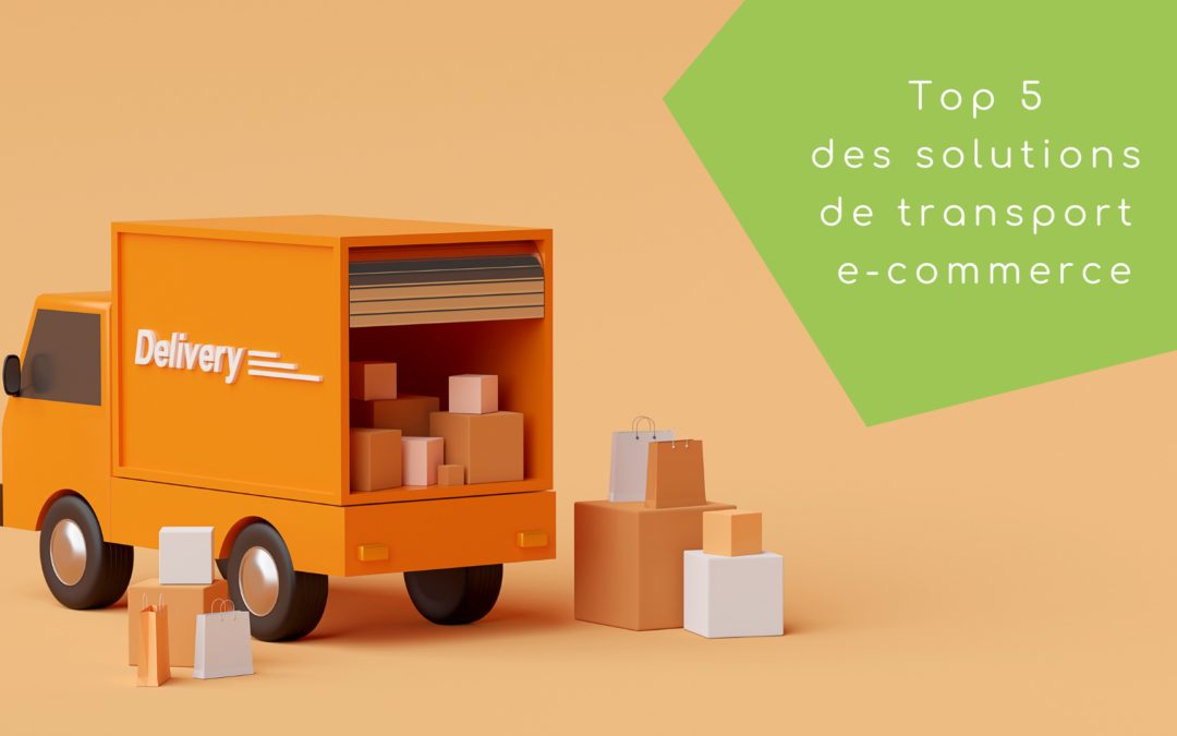 optimisez l'expédition de vos colis lourds de plus de 30 kg avec nos solutions rapides et sécurisées. profitez d'un service fiable, d'un suivi en temps réel et de tarifs compétitifs pour un transport sans souci.