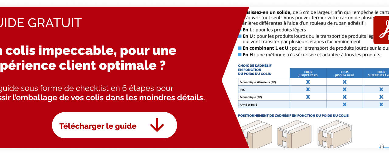 découvrez notre guide complet sur l'expédition de colis, avec des conseils pratiques, des astuces pour choisir le bon transporteur et des informations sur les emballages, les frais d'expédition et la gestion des délais. simplifiez vos envois et optimisez vos coûts grâce à nos recommandations.