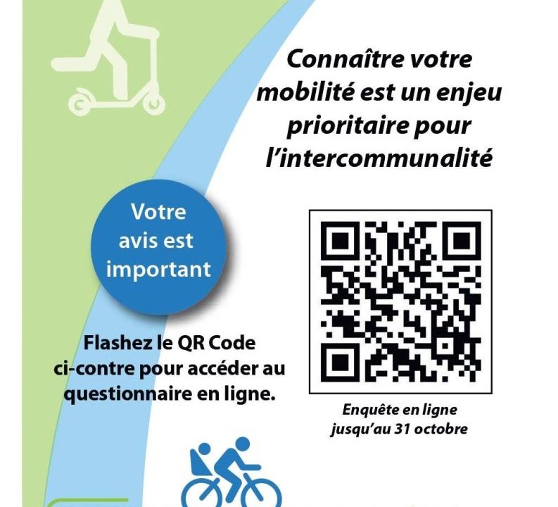 découvrez les enjeux majeurs de l'intermodalité dans le transport, une approche essentielle pour optimiser la mobilité, réduire l'empreinte carbone et améliorer l'efficacité logistique. explorez comment l'intégration de différents modes de transport contribue à un système de transport durable et innovant.