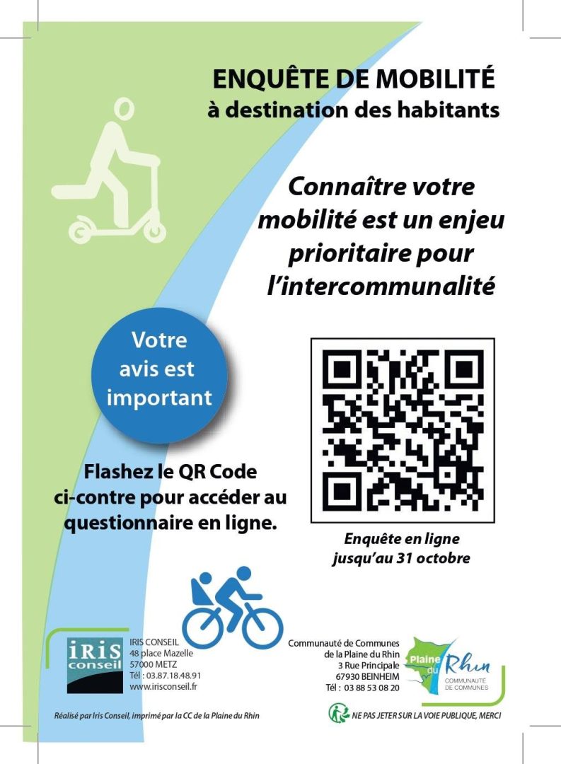 découvrez les enjeux majeurs de l'intermodalité dans le transport, une approche essentielle pour optimiser la mobilité, réduire l'empreinte carbone et améliorer l'efficacité logistique. explorez comment l'intégration de différents modes de transport contribue à un système de transport durable et innovant.