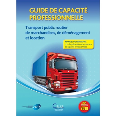 découvrez notre guide complet sur le transport lors de votre déménagement. conseils pratiques, astuces pour optimiser le chargement et informations sur les services de déménagement, tout pour faciliter votre transition vers votre nouveau chez-vous.