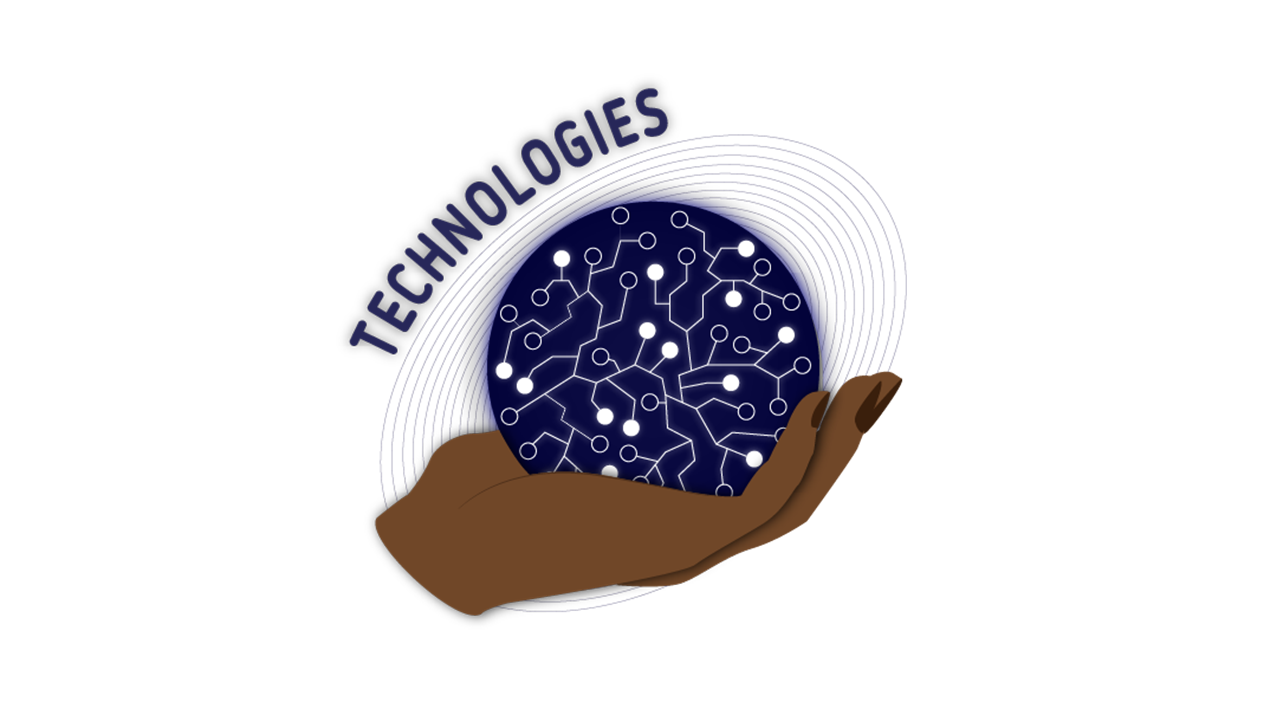 découvrez les enjeux cruciaux de la logistique moderne, des défis d'optimisation aux innovations technologiques, en passant par la durabilité et l'efficacité opérationnelle. explorez comment ces éléments façonnent l'avenir de la chaîne d'approvisionnement.