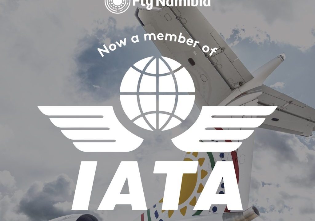 découvrez l'iata, l'association internationale du transport aérien, qui joue un rôle crucial dans l'industrie aérienne mondiale en établissant des normes, en facilitant la sécurité et en promouvant l'efficacité du transport aérien.