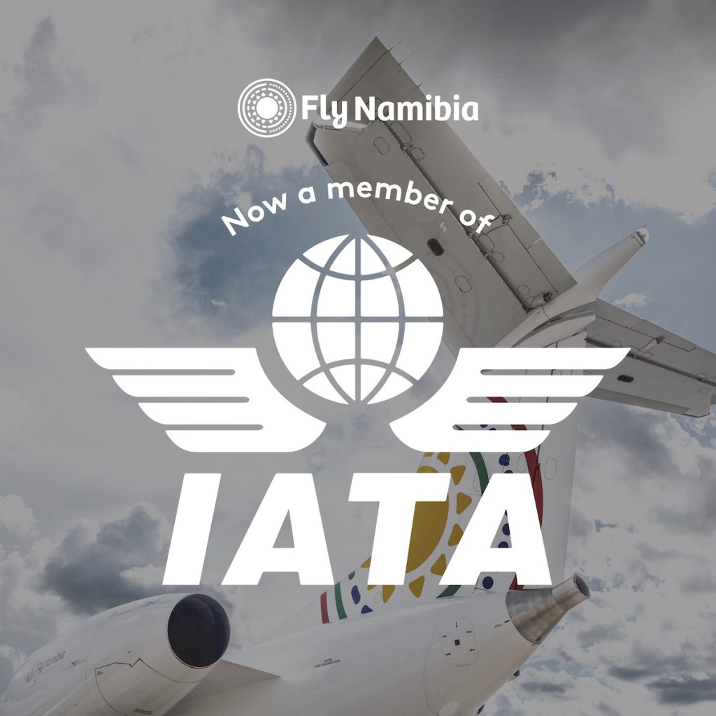 découvrez l'iata, l'association internationale du transport aérien, qui joue un rôle crucial dans l'industrie aérienne mondiale en établissant des normes, en facilitant la sécurité et en promouvant l'efficacité du transport aérien.