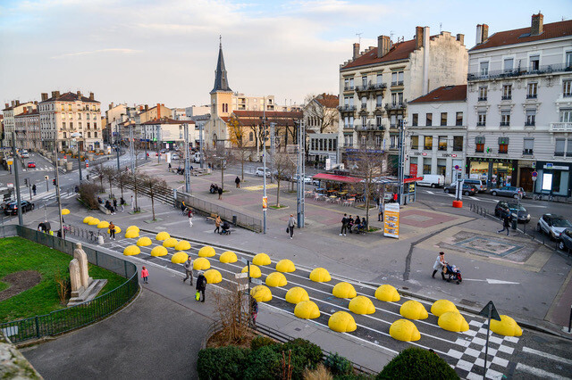 organisez votre déménagement à villeurbanne en toute sérénité. profitez de nos services professionnels pour un transport rapide et sécurisé de vos biens. obtenez un devis gratuit et déménagez facilité avec notre équipe expérimentée.