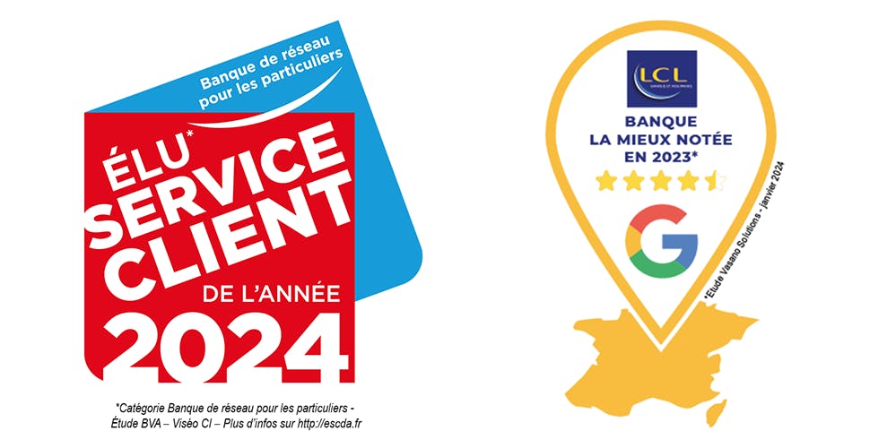 découvrez notre analyse approfondie des services proposés par lcl. évaluez les offres et solutions financières pour mieux comprendre comment lcl peut répondre à vos besoins bancaires.