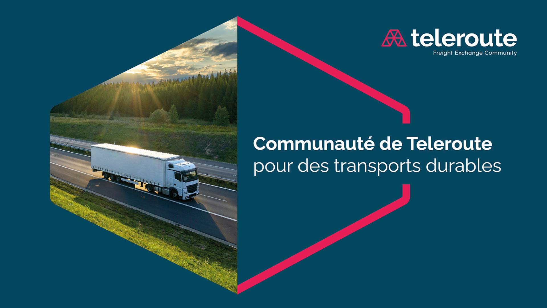 découvrez notre blog dédié aux transporteurs, où nous partageons des conseils pratiques, des actualités du secteur et des astuces pour optimiser vos opérations de transport. restez informé des dernières tendances et améliorez votre activité grâce à nos ressources précieuses.