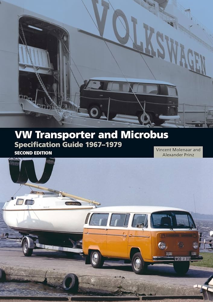 découvrez notre guide complet pour transporteurs, qui vous offre des conseils pratiques, des astuces et des informations essentielles pour optimiser vos opérations de transport. améliorez votre efficacité et simplifiez la gestion de votre flotte grâce à nos recommandations spécialisées.